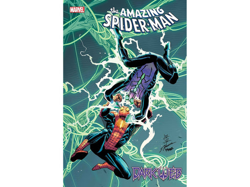 Comic Books Marvel Comics - Amazing Spider-Man 016 (Cond. VF-) - 15879 - Cardboard Memories Inc.