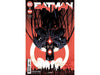 Comic Books DC Comics - Batman 129 (Cond. VF-) 15176 - Cardboard Memories Inc.