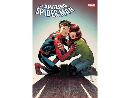 Comic Books Marvel Comics - Amazing Spider-Man 021 (Cond. VF-) 16716 - Cardboard Memories Inc.