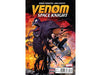 Comic Books Marvel Comics - Venom: Space Knight 003 (Cond. VF-) - 16493 - Cardboard Memories Inc.