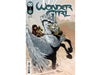 Comic Books DC Comics - Wonder Girl (2021) 004 (Cond. VF-) - 9446 - Cardboard Memories Inc.