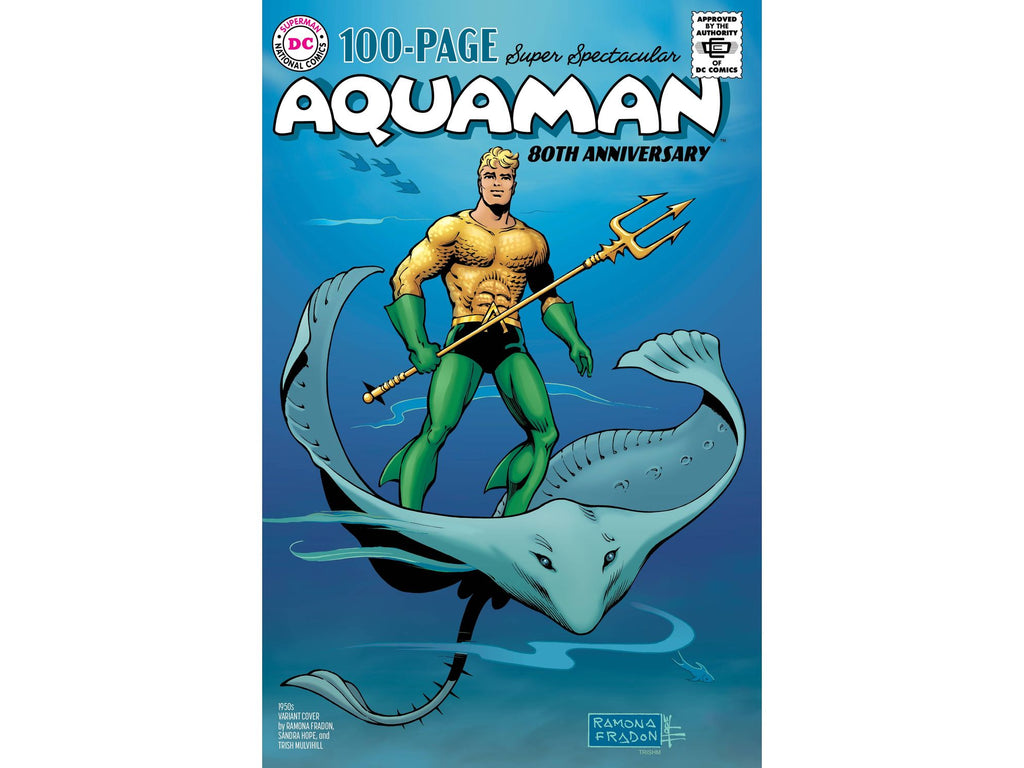 Aquamanaページ ABSTL198633_1024x1024.jpg?v=