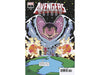 Comic Books Marvel Comics - Avengers Beyond 001 of 5 (Cond VF-) - Young Variant Edition - 16320 - Cardboard Memories Inc.