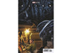 Comic Books Marvel Comics - Alien 005 - Larroca Variant Edition (Cond. VF-)  - 10876 - Cardboard Memories Inc.