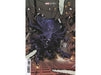 Comic Books Marvel Comics - Alien 006 - Yu Variant Edition (Cond. VF-) - 10144 - Cardboard Memories Inc.