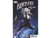 Comic Books Marvel Comics - Black Cat 009 - Netease Marvel Games Variant Edition (Cond. VF-) - 11246 - Cardboard Memories Inc.