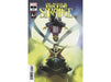 Comic Books Marvel Comics - Death of Doctor Strange 001 of 5 - Miles Morales 10th Anniversary Variant Edition (Cond. VF-) - 9970 - Cardboard Memories Inc.