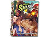 Board Games Alderac Entertainment Group - Smash Up - World Tour International Incident - Expansion - Cardboard Memories Inc.