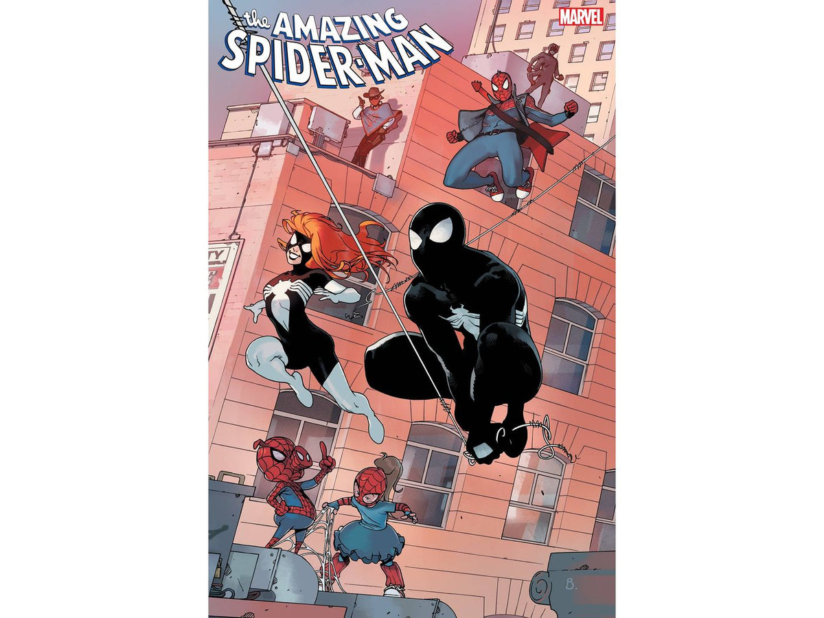 アメコミ bmhnp065 IMMORTAL LEGEND BATMAN #5 (OF 6) CVR A DAN MORA - アメコミ専門店