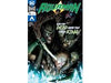 Comic Books DC Comics - Aquaman 038 (Cond. VF-) 15027 - Cardboard Memories Inc.