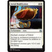 Trading Card Games Magic The Gathering - Aerial Modification - Uncommon - AER001 - Cardboard Memories Inc.
