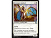Trading Card Games Magic The Gathering - Aeronaut Admiral - Uncommon  - AER002 - Cardboard Memories Inc.