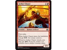 Trading Card Games Magic The Gathering - Aether Chaser - AER076 - Cardboard Memories Inc.