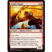 Trading Card Games Magic The Gathering - Aether Chaser - AER076 - Cardboard Memories Inc.