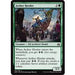 Supplies Magic The Gathering - Aether Herder - Common  - AER051 - Cardboard Memories Inc.