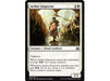 Trading Card Games Magic The Gathering - Aether Inspector - Common  - AER003 - Cardboard Memories Inc.