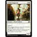 Trading Card Games Magic The Gathering - Aether Inspector - Common  - AER003 - Cardboard Memories Inc.