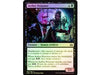 Supplies Magic The Gathering - Aether Poisoner - Common FOIL  - AER051 - Cardboard Memories Inc.