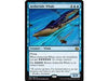 Trading Card Games Magic The Gathering - Aethertide Whale - Rare  - AER027 - Cardboard Memories Inc.