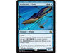Trading Card Games Magic The Gathering - Aethertide Whale - Rare  - AER027 - Cardboard Memories Inc.