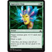 Trading Card Games Magic The Gathering - Aggressive Urge - Common - RIX122 - Cardboard Memories Inc.