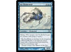 Trading Card Games Magic The Gathering - Air Elemental - Uncommon - XLN045 - Cardboard Memories Inc.