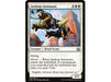Trading Card Games Magic The Gathering - Airdrop Aeronauts - Uncommon  - AER005 - Cardboard Memories Inc.