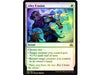 Trading Card Games Magic The Gathering - Alley Evasion - Common FOIL - AER006F - Cardboard Memories Inc.