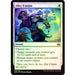 Trading Card Games Magic The Gathering - Alley Evasion - Common FOIL - AER006F - Cardboard Memories Inc.