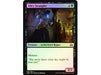 Supplies Magic The Gathering - Alley Strangler - Common FOIL  - AER052F - Cardboard Memories Inc.