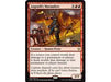 Trading Card Games Magic The Gathering - Angraths Marauders - Rare- XLN132 - Cardboard Memories Inc.
