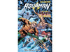Comic Books DC Comics - Aquaman 025 (Cond. VF-) 15018 - Cardboard Memories Inc.