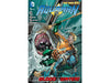 Comic Books DC Comics - Aquaman 028 (Cond. VF-) 15021 - Cardboard Memories Inc.