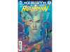 Comic Books DC Comics - Aquaman 001 Cover B (Cond. VF-) 14416 - Cardboard Memories Inc.