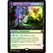 Trading Card Games Magic The Gathering - Arguels Blood Fast - Temple of Aclazotz - Rare - XLN090 - Cardboard Memories Inc.