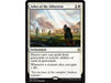 Trading Card Games Magic The Gathering - Ashes of the Abhorrent - Rare - XLN002 - Cardboard Memories Inc.
