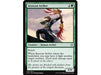 Trading Card Games Magic The Gathering - Atzocan Archer - Uncommon - XLN176 - Cardboard Memories Inc.