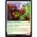 Trading Card Games Magic The Gathering - Audacious Infiltrator - Common FOIL - AER007F - Cardboard Memories Inc.