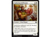 Trading Card Games Magic The Gathering - Audacious Infiltrator - Common - AER007 - Cardboard Memories Inc.