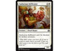 Trading Card Games Magic The Gathering - Audacious Infiltrator - Common - AER007 - Cardboard Memories Inc.