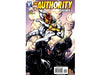 Comic Books Wildstorm - The Authority Prime (2007) 004 (Cond. FN/VF) - 13524 - Cardboard Memories Inc.