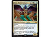 Trading Card Games Magic The Gathering - Azor the Lawbringer - Mythic - RIX154 - Cardboard Memories Inc.