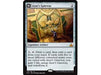 Trading Card Games Magic The Gathering - Azors Gateway - Sanctum of the Sun - Mythic - RIX176 - Cardboard Memories Inc.