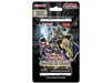 Trading Card Games Konami - Yu-Gi-Oh! - Battle of Chaos - Blister Pack - Cardboard Memories Inc.