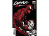 Comic Books Marvel Comics - Carnage Black White and Blood 004 of 4 (Cond. VF-) - 11255 - Cardboard Memories Inc.