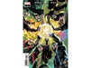 Comic Books, Hardcovers & Trade Paperbacks Marvel Comics - X-Men 002 (Cond. VF-) - 12225 - Cardboard Memories Inc.