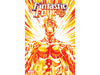 Comic Books Marvel Comics - Fantastic Four 036 (Cond. VF-) - 9972 - Cardboard Memories Inc.