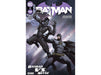 Comic Books DC Comics - Batman 119 (Cond. VF-) - 9819 - Cardboard Memories Inc.