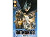 Comic Books DC Comics - Batman 89 006 of 6 (Cond. VF-) 13857 - Cardboard Memories Inc.