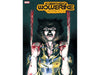 Comic Books Marvel Comics - X Deaths of Wolverine 002 - Momoko Stormbreakers Variant Edition (Cond. VF-) - 10655 - Cardboard Memories Inc.